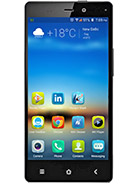 Gionee Elife E6 Price With Specifications